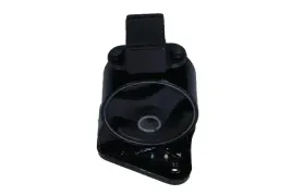 40-0633-poduszka-sil-hyundai-santa-fe-sorento-maxgear