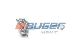 78991-ogranicznik-drzwi-auger-stan-nowy