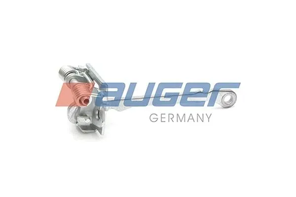 78991-ogranicznik-drzwi-auger-stan-nowy