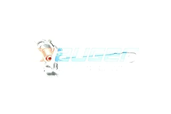 78991-ogranicznik-drzwi-auger-jakosc-czesci-zgodnie-z-gvo-q-oryginal-z-logo-producenta-czesci-oem-oes
