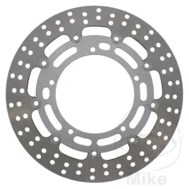 msw246-tarcza-ham-moto-trw