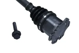 49-0886-polos-vw-a4-le-02-08-a4-b6-01-04-18t-1-maxgear