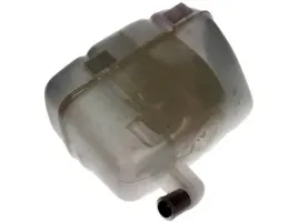 49698-zbiorniczek-wyrownawczy-plynu-chlodzaceg-febi-bilstein