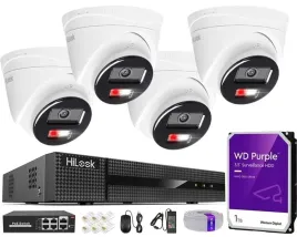 hikvision-zestaw-monitoringu-ip-4-kamery-4mpx-poe-podglad-online-aplikacja