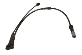 23-0086-czujnik-klockow-ham-mini-p-cooper-13-maxgear