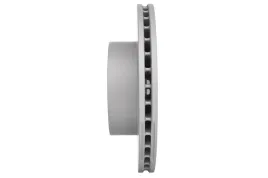 0-986-479-b59-tarcza-hamulcowa-bosch