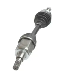 49-1139-polos-nissan-navara-pathfinder-le-pr-25-maxgear