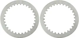 mes906-2-zestaw-przekladek-sprzegla-moto-yamaha-trw