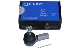 qs7498-hq-konc-dr-kier-honda-civic-01-le-pr-quaro