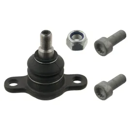 30858-sworzen-wahacza-febi-bilstein