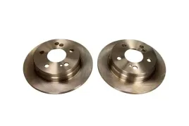 19-0722-tarcza-ham-db-t-w124-201-maxgear