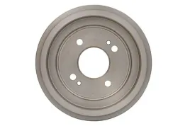 0-986-477-306-beben-hamulcowy-bosch