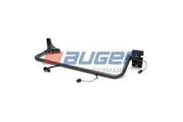 78079-wspornik-lusterka-zewnetrznego-auger