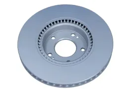qd5425-tarcza-ham-hyundai-p-i30-ceed-07-12-quaro