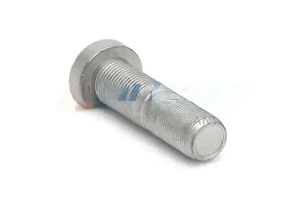 65707-sruba-kola-auger-stan-nowy