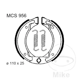 mcs956-szczeki-ham-moto-yamaha-dt-50-lc-98-trw