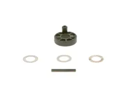 1-237-010-041-zestaw-naprawczy-rozdzielacza-bosch