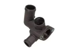18-0466-krociec-ukladu-chlodzenia-vw-18-20-gol-maxgear