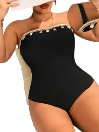 shein-czarny-jednoczesciowy-stroj-kapielowy-z-ozdobami-plus-size-48-1gk