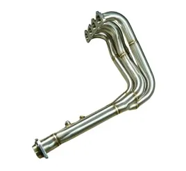 kolektor-wydechowy-rbs-technology-honda-b-tri-y-v2