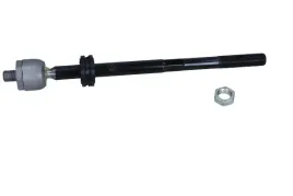 qs4449-hq-drazek-kier-vw-t4-91-le-pr-quaro