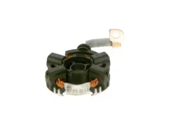 1-004-336-599-szczotkotrzymacz-bosch