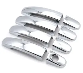 nakladki-na-klamki-chromowane-ford