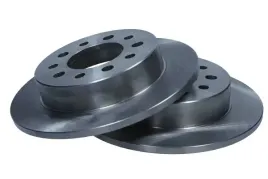 19-2381-tarcza-ham-hyundai-t-coupe-16-27-01-maxgear