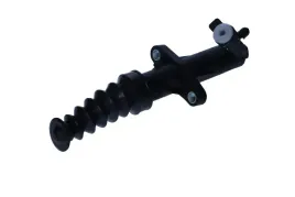 46-0157-silownik-sprz-peugeot-207-208-2008-16h-maxgear