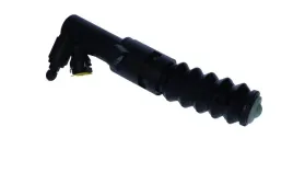 46-0142-silownik-sprz-citroen-c3-maxgear