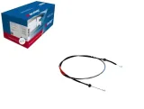71783-linka-gazu-auger-producent-czesci-auger