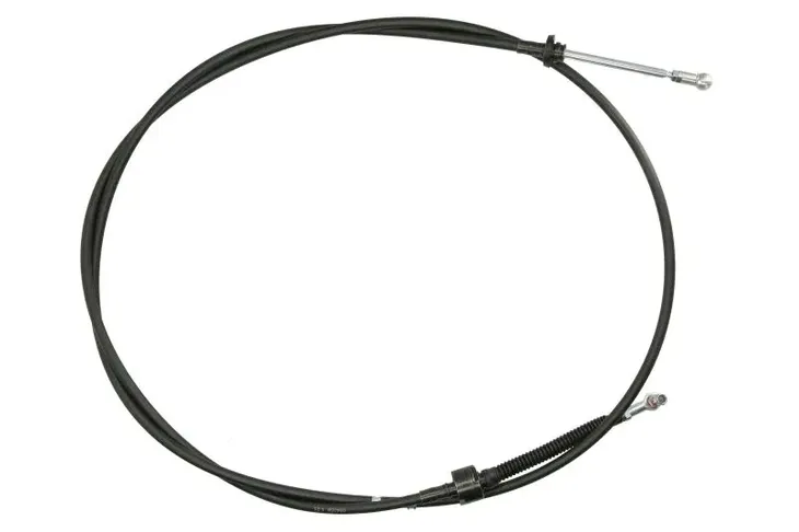 71783-linka-gazu-auger-jakosc-czesci-zgodnie-z-gvo-q-oryginal-z-logo-producenta-czesci-oem-oes