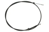 71783-linka-gazu-auger-jakosc-czesci-zgodnie-z-gvo-q-oryginal-z-logo-producenta-czesci-oem-oes