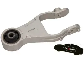 40-0120-poduszka-sil-opel-meriva-maxgear