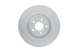 0-986-479-635-tarcza-hamulcowa-bosch