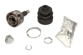 49-1315-przegub-zew-suzuki-swift-13ddis-05-maxgear