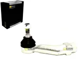 53482-sworzen-auger