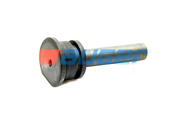 53482-sworzen-auger-stan-nowy