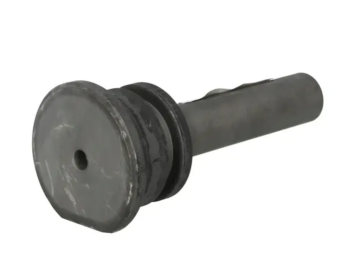 53482-sworzen-auger-typ-samochodu-samochody-dostawcze-samochody-osobowe