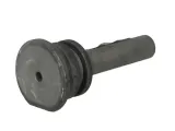 53482-sworzen-auger-typ-samochodu-samochody-dostawcze-samochody-osobowe