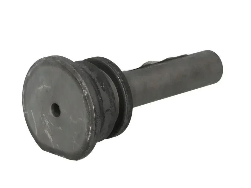 53482-sworzen-auger-stan-nowy