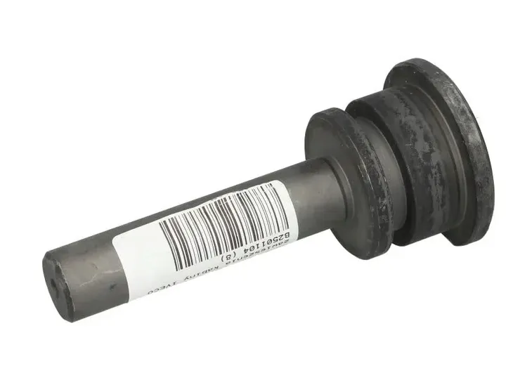 53482-sworzen-auger-jakosc-czesci-zgodnie-z-gvo-q-oryginal-z-logo-producenta-czesci-oem-oes