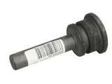 53482-sworzen-auger-jakosc-czesci-zgodnie-z-gvo-q-oryginal-z-logo-producenta-czesci-oem-oes