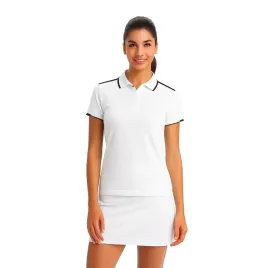 damska-elegancka-koszulka-polo-biala-czarne-wstawki-roz-xl
