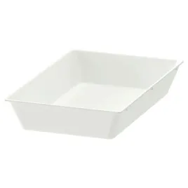 ikea-uppdatera-wklad-do-szuflady-bialy-20x31-cm
