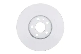 0-986-479-064-tarcza-hamulcowa-bosch