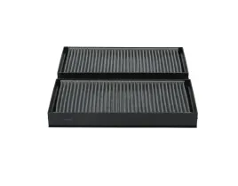1-987-432-419-filtr-kabiny-bosch