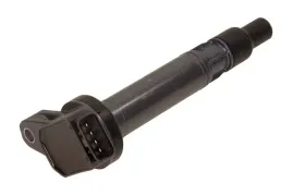 0-986-ag0-501-cewka-zaplonowa-bosch