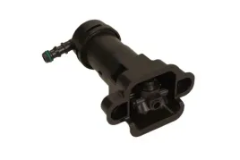 45-0115-dysza-spryskiwacza-reflektorow-audi-a4-0-maxgear
