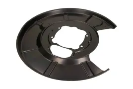 19-3427-oslona-tarczy-ham-bmw-t-5-e60-6-e63-maxgear